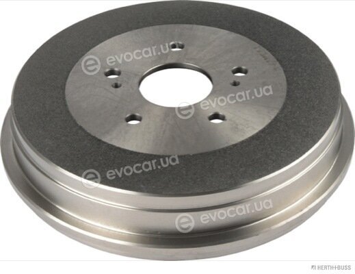 Herth & Buss J3408019