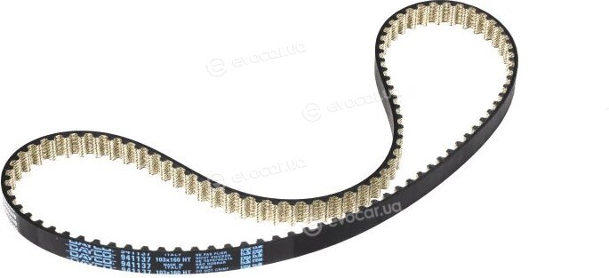 Dayco 941137