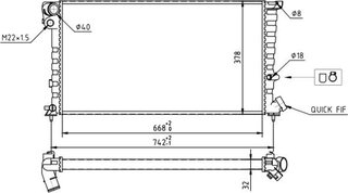 Hart 637 135
