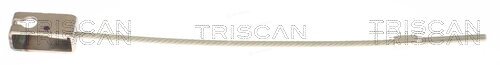 Triscan 8140 141185