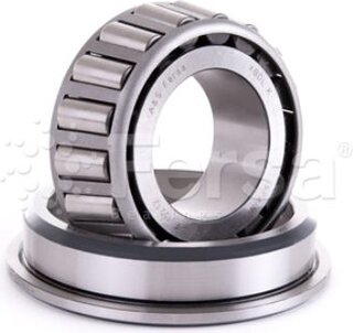 Fersa LM 67048/LM 67010 BA