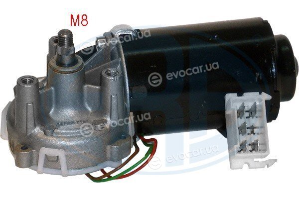 Era / Messmer 460067A