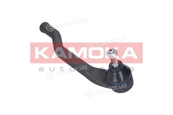 Kamoka 9010004