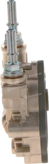 Bosch 0 440 020 096