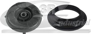 3RG 45282