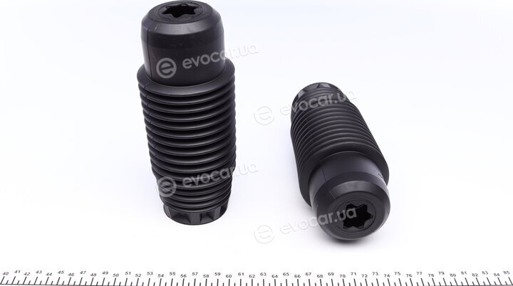 Febi 109066