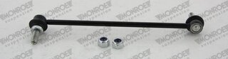 Monroe L24617