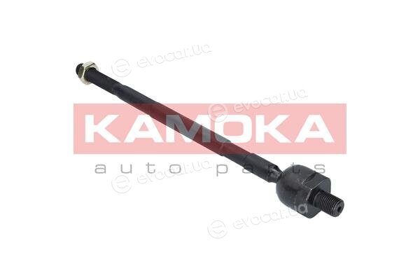 Kamoka 9020144