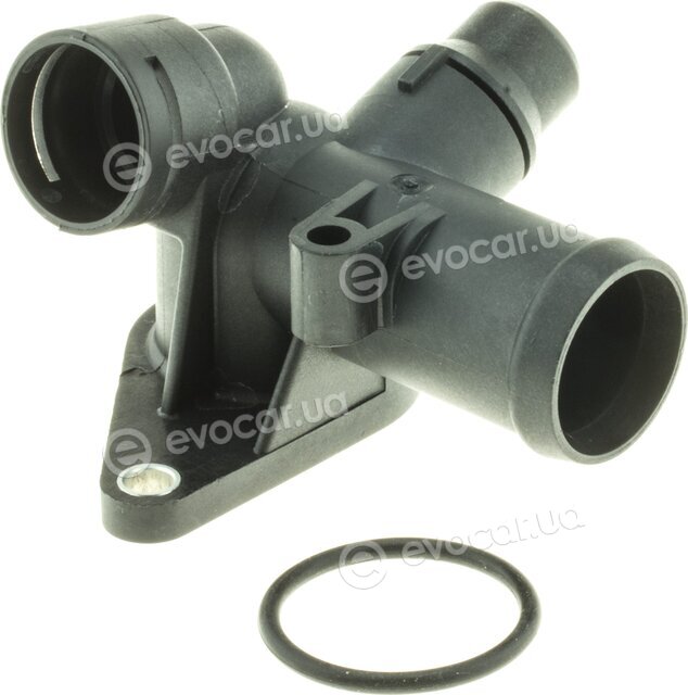 Motorad CH9904