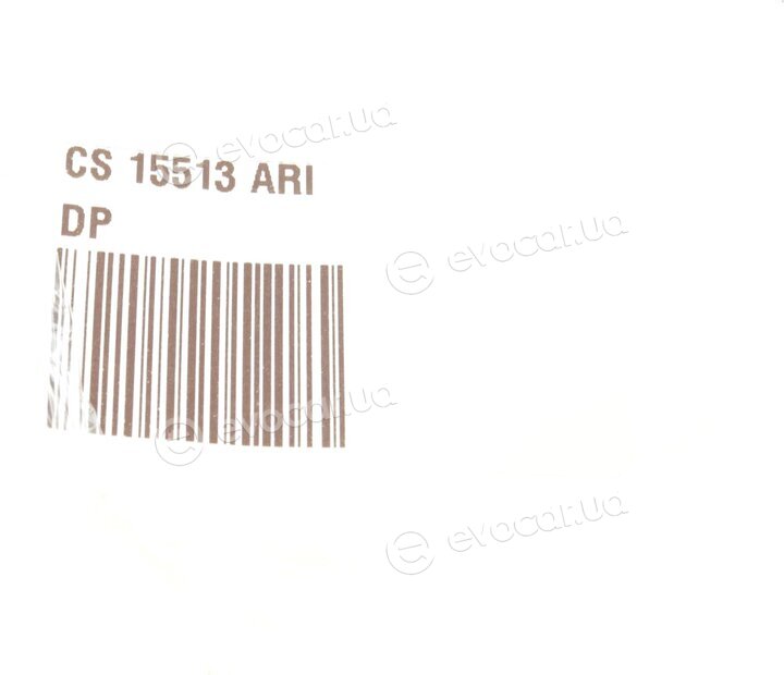 DP CS 15513 ARI
