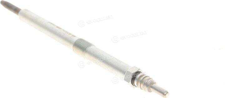 Bosch 0 250 202 128