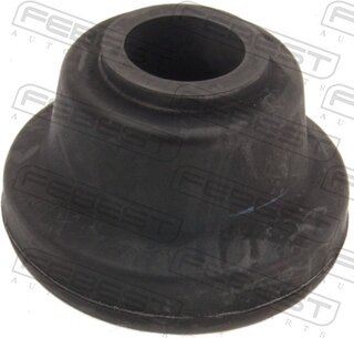Febest SZAB-033
