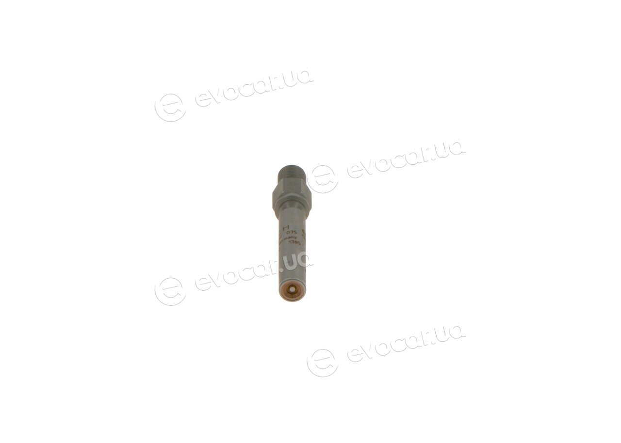 Bosch 0 437 502 035