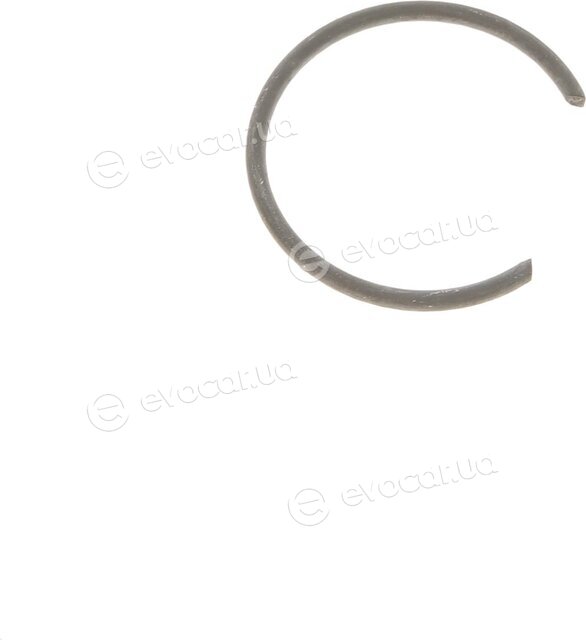 Metelli 13-0445