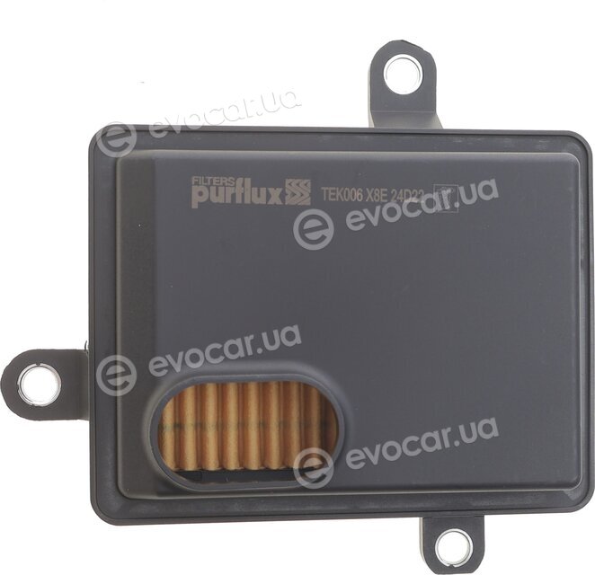 Purflux TEK006