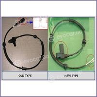SsangYong / KGM 48920-09000