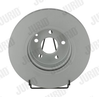 Jurid 562386JC-1