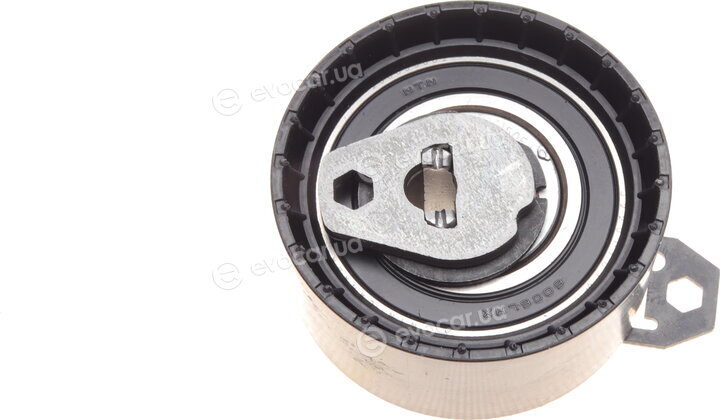 Continental CT1026K1