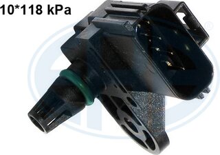 Era / Messmer 550161A