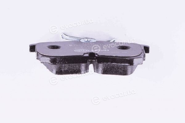 Hella 8DB 355 009-511