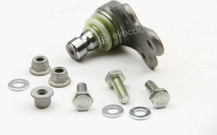 AS Metal 10FR1707