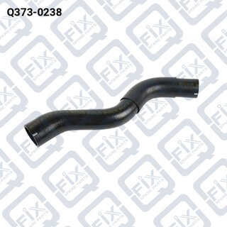 Q-Fix Q3730238