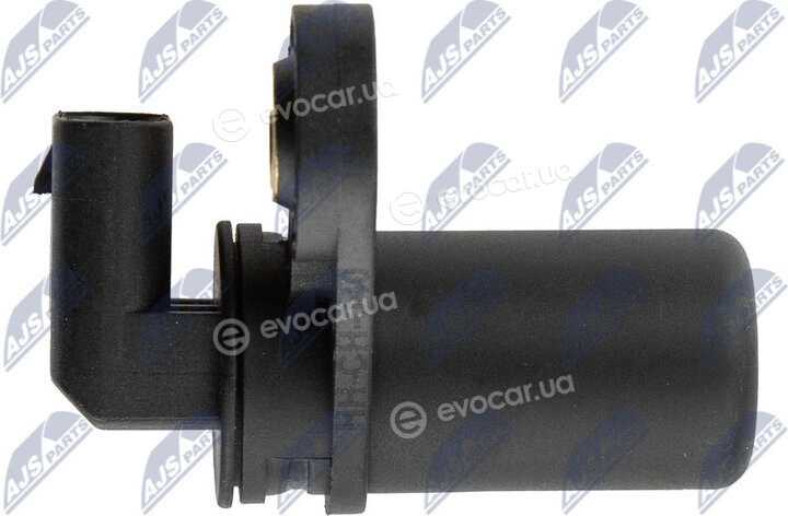 NTY ECP-CH-040