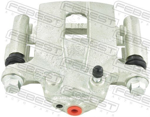 Febest 0277-T30RL