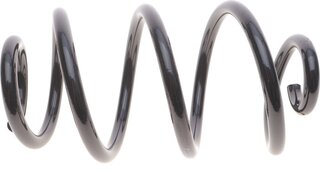 Bilstein 36-148097