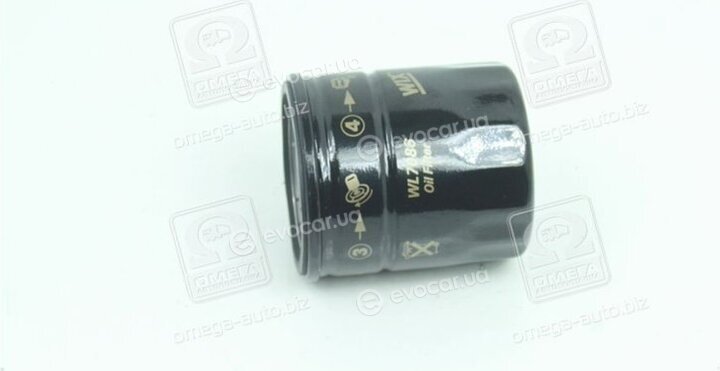 WIX WL7086