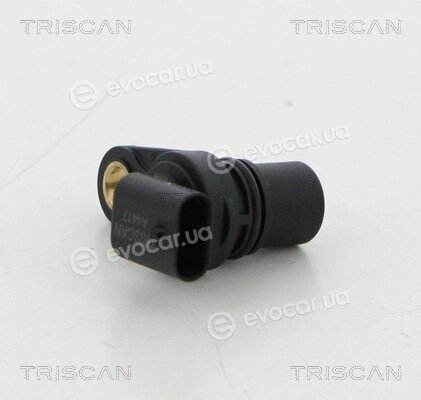 Triscan 8855 80126