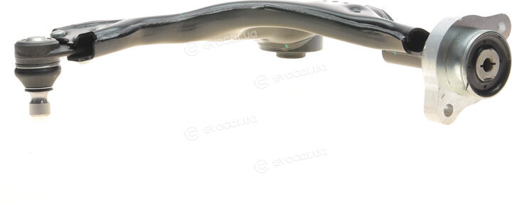 Solgy 204072