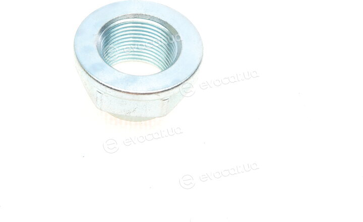 NTN / SNR R181.30