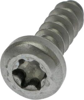 VAG N  107 086 01