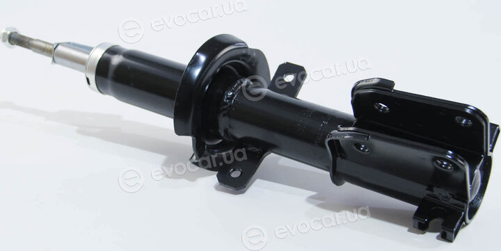 Autotechteile 502 0305