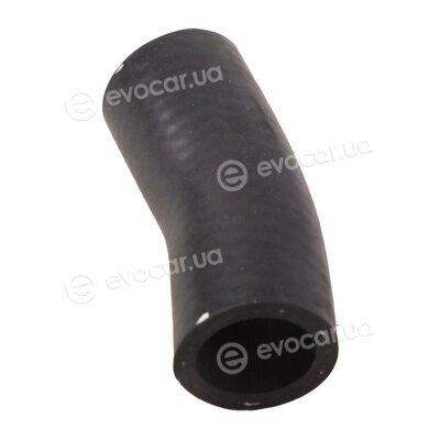 Bapmic BF0426660868