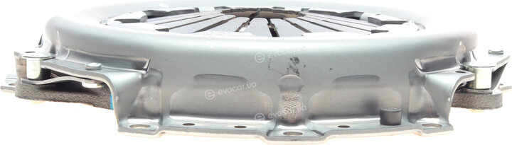 Valeo 826742