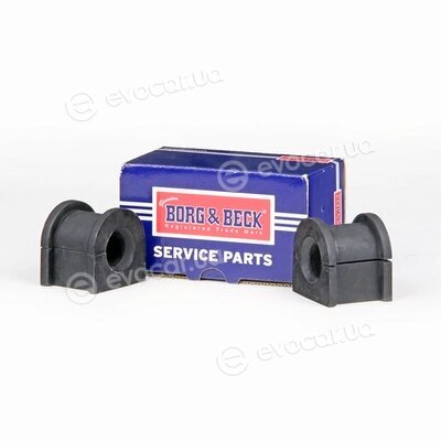 Borg & Beck BSK7703K