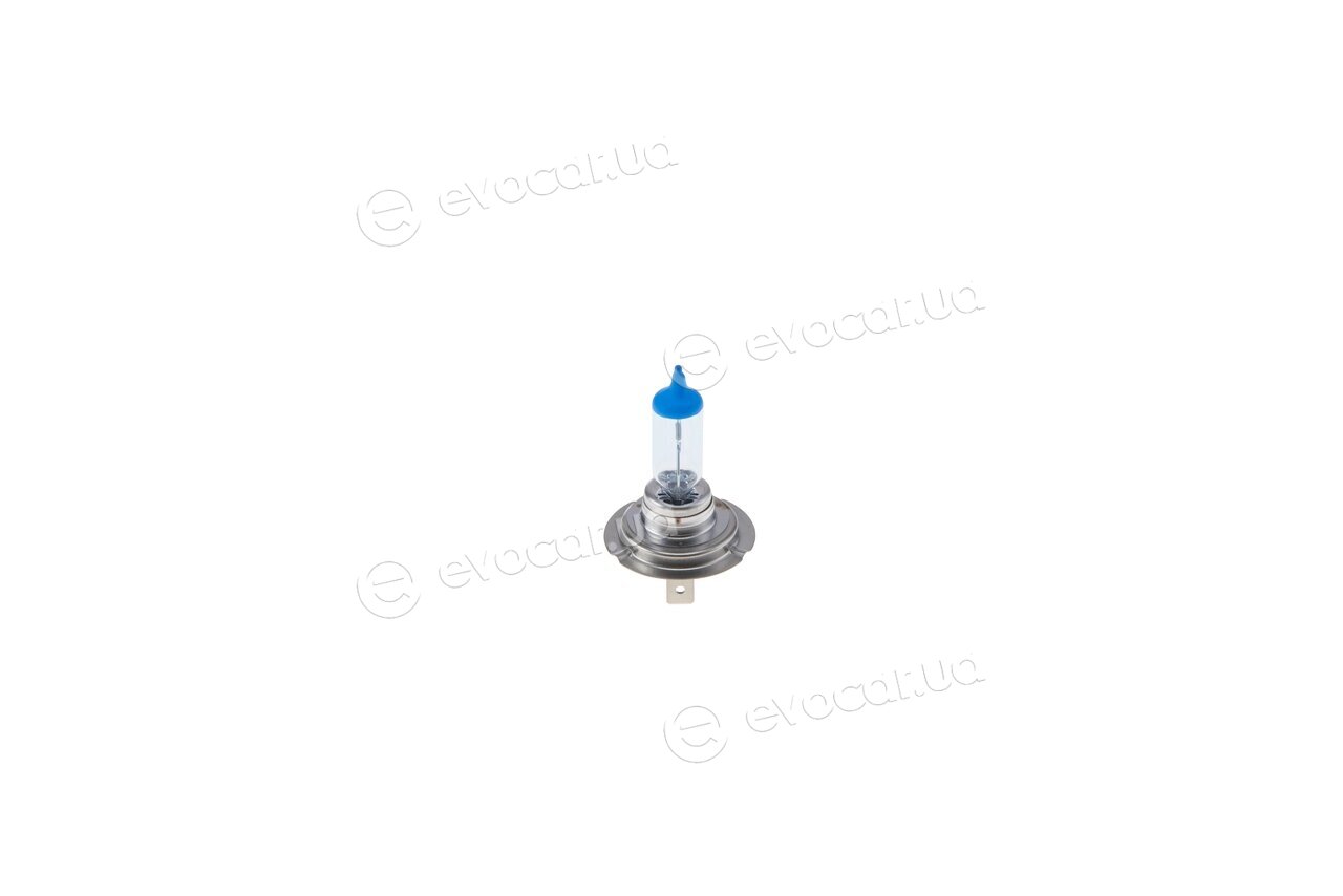Bosch 1 987 301 153