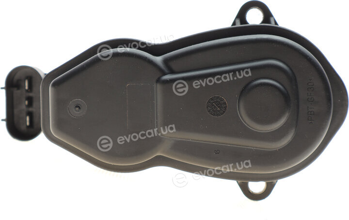 Autotechteile 700 3457