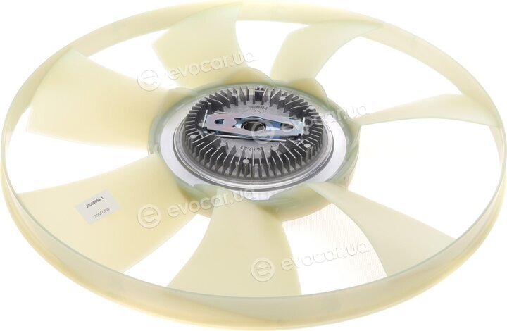 BorgWarner AM-20008698-M