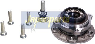Japanparts KK-0039JM