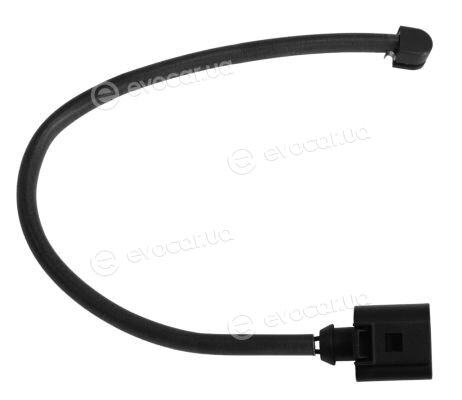 Hella 8DK 355 251-941