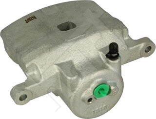 Hart 258 465