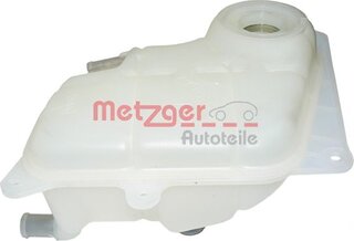 Metzger 2140003