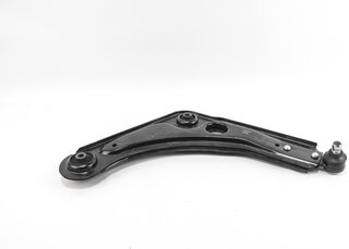Goodrem RS3060