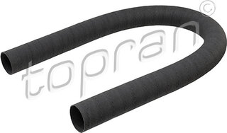 Topran 100 317