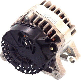 Denso DAN515