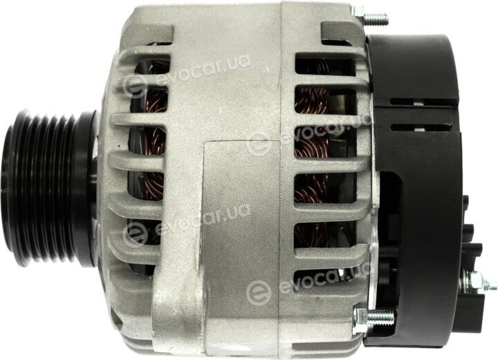 Starline AX 6089