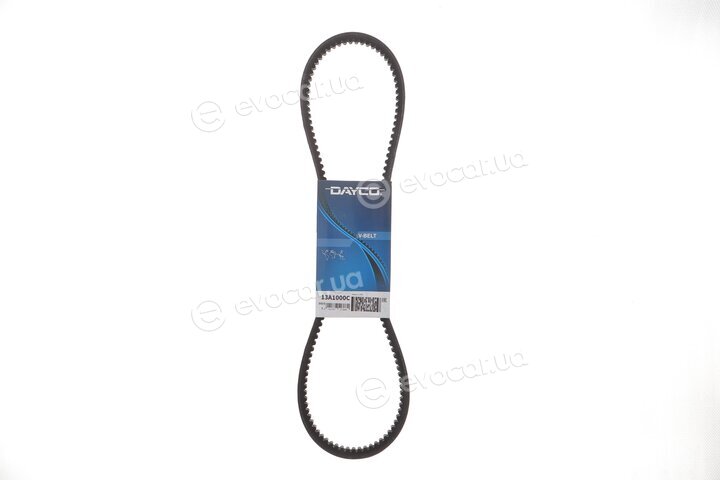Dayco 13A1000C